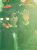 YITUYU艺图语 2025.01.05 深色jk 泡芙小方(14)